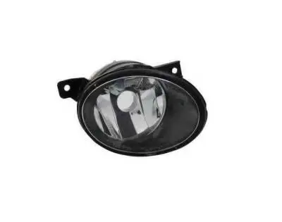 VORTEX V3614829 Sis Fari Sol T6 09> V3614829