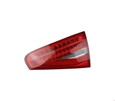 VORTEX V3615273 Stop Lambasi Ic Sag Led A4 13> V3615273