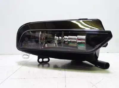 VORTEX V3615517 Sis Fari Sag Hb A3 13> V3615517