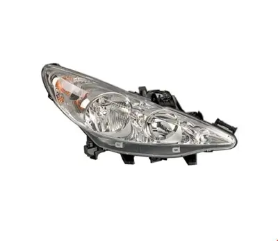 VORTEX V2808504 On Far Sag P207 06> V2808504