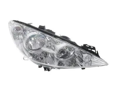 VORTEX V2808505 On Far Sag P308 07> V2808505