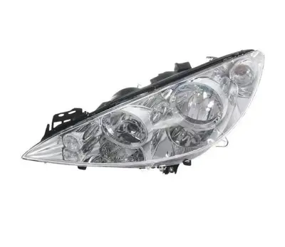 VORTEX V2808522 On Far Sol P308 07> V2808522