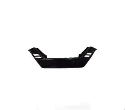 VORTEX V2506969 On Panjur Alt V Parca Qashqai 17> V2506969