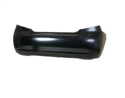 VORTEX V0601449 Arka Tampon Hb Aveo 05> V0601449