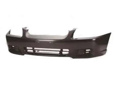 VORTEX V1504182 On Tampon Sissiz Accent 00> V1504182