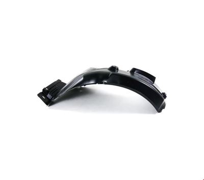 VORTEX V0200685 Camurluk Davlumbazi Onun Arkasi Sol E90 06> V0200685