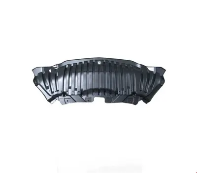 VORTEX V2205886 On Tampon Alt Yarasa Bakaliti W205 14> V2205886