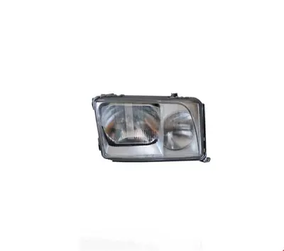 VORTEX V2205683 On Far Sag W124 93> V2205683