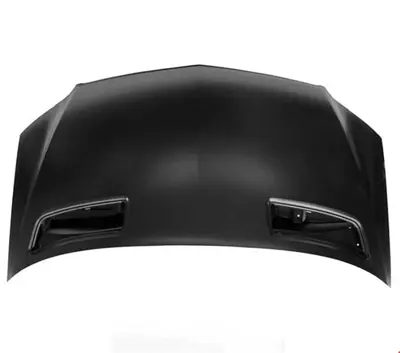 VORTEX V2206571 Motor Kaputu Sprinter 13> V2206571