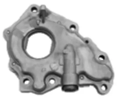İthal MA1427 Yag Pompasi Mazda 3 03>09 
