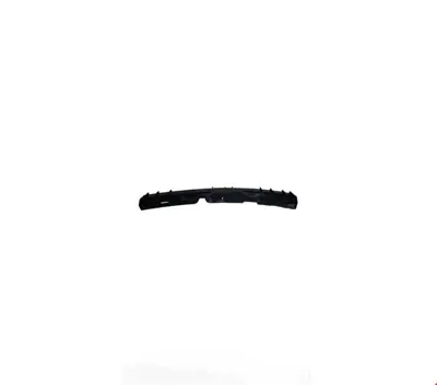 VORTEX V1504250 On Tampon Braketi Ust Sag I20 21> V1504250