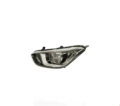 VORTEX V1504444 On Far Sol Merceksiz I20 14> V1504444