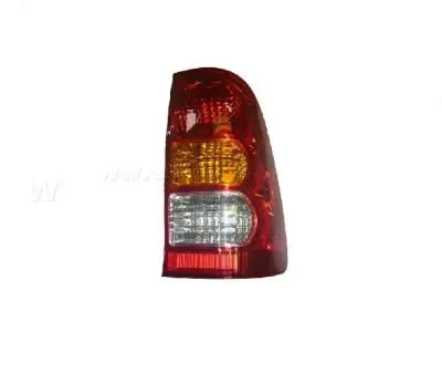 VORTEX V3511234 Arka Stop Sag Hilux 06> V3511234