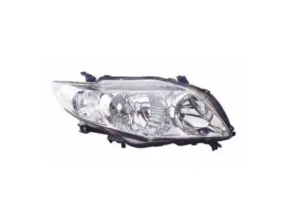 VORTEX V3511154 On Far Sag Corolla 07> V3511154