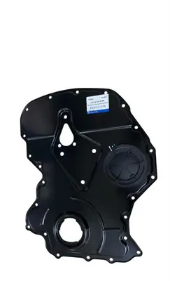 İthal 3C1Q6019AB Eksantrik Sac Kapak Transit V184 01>06 V347 06>12 2,4tdci 1096223