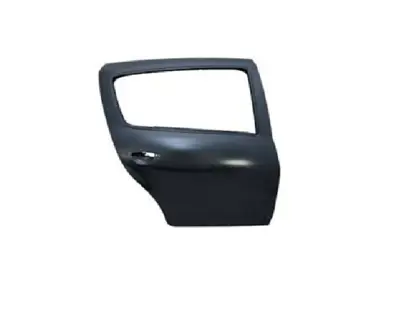 VORTEX V0801955 Arka Kapi Sag Duster 10> V0801955