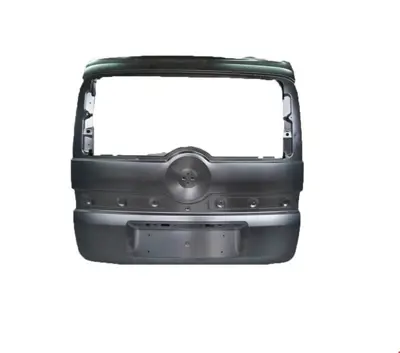 VORTEX V1102133 Bagaj Kapagi Fiorino 07> V1102133