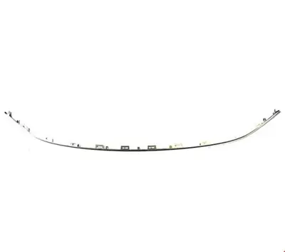 VORTEX V1102658 On Tampon Orta Izgara Citasi Krom Egea 21> 