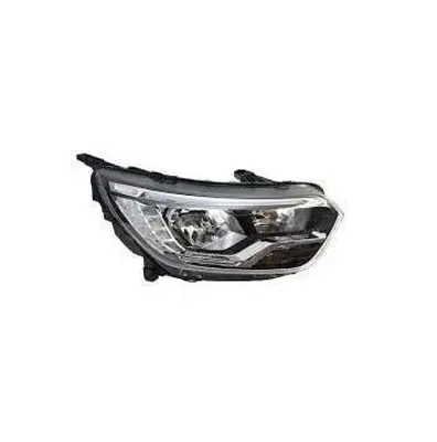 İthal 260103369R On Far (Ledlı) Sağ Renault Express 22> 260103369R 260105660R 260103369R