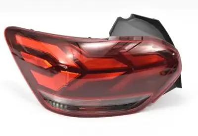 İthal 265558235R Stop Lambası Sol Duysuz Sandero 22> 265558235R