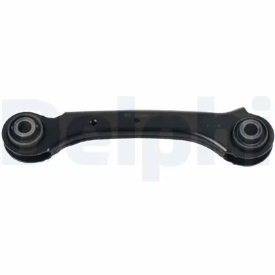 DELPHI TC8174 Denge Kolu Arka Sag Opel Insignia B 58021604 BCA7823 84309092 84708926 23349954 FCA7823