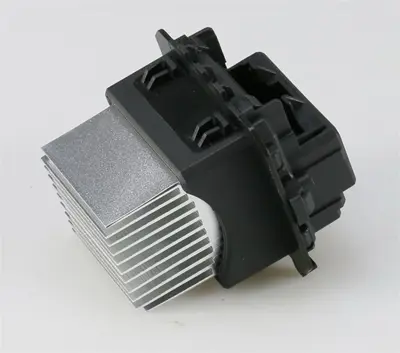 MGA 83733 Kalorifer Rezistansi Megane Iv 271507400R 40073850 RECSRS71058 26079058OEM SRS71058 SRS710581 558508 CRS71058 40073850OE 26079058