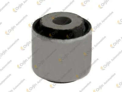 ORJIN 04148 Mercedes C-Class C204 Burc A2043530043 2303521565 36838 849707 JBU800 2043530043 270814 A2053520508 BSK6591 L23857