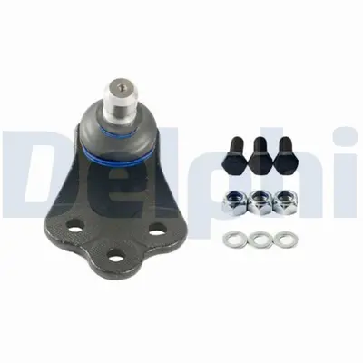DELPHI TC4914 Rotil ( Fiat Egea 15 ) 52026562