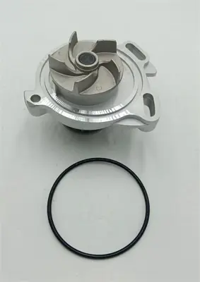 MGA 65640 Devirdaim Vw Transporter 023121004