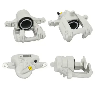 MGA 56958 Fren Kaliperi Arka Sag (Sprinter W906 Sprinter W907) A0034207283