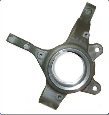 CAREX CRX1664 Aks Taşiyici Sağ Crx1664 Logan 6001548866 7904704L KN70031003L 1712771 6001548238 M15541 13726 765774 56454 6001548867