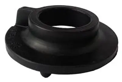 RENAULT 8200316994 Amortisör Lastiği Üst Dacia Logan (Ls) 1.5 Dci-1.4-1.6 Mpi 85 8200316994463358567