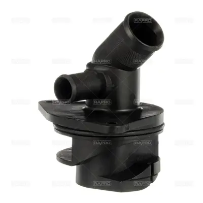 RAPRO R15893 Devirdaim Su Cikis Borusu Partner Berlingop207 P206 P206- (T3e) P106 P306 Xsara Saxo C2 C3 C3 Ii C3 1201.C2