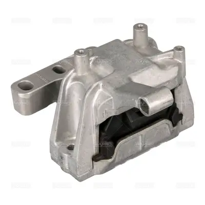 RAPRO R55495 Motor Takozu Sag Q3 12>18 Tiguan 08>18 2.0tdi Clja Cllb Cuvb Dfta Dftb Dftc Dfua 5N0199262L