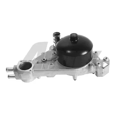 AIRTEX 5081 Devirdaim 12369537