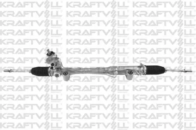 KRAFTVOLL 01050082 Direksiyon Kutusu Amarok 10>> 2H1422055C