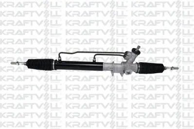 KRAFTVOLL 01050085 Direksiyon Kutusu Kia Bongo 2004-> 577004E000