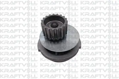 KRAFTVOLL 08010349 Devirdaim Pompasi Evanda 2.0 03> Lanos1.6 96>nexia1.5 95>espero1.5 96352649