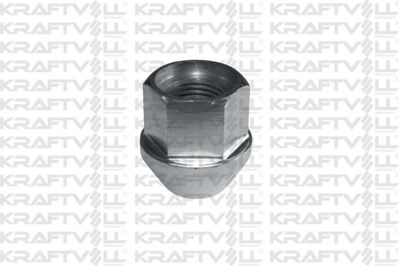 KRAFTVOLL 21032356 Bijon Somunu Acik Master Movano 7700302324