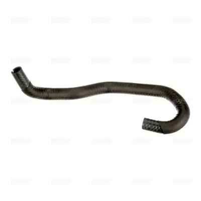 RAPRO R11822 Su Pompa Hortumu Doblo 1,9jtd 105 Hp 55198248