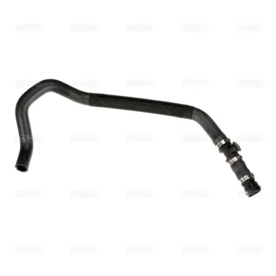 RAPRO R11898 Kalorifer Hortumu Ducato 2.3d 10>16 68320138AA 1367579080