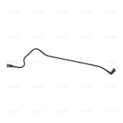 RAPRO R11931 Yedek Su Depo Borusu Iveco Daily V 06> 5801317182