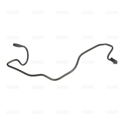 RAPRO R15797 Yedek Su Depo Borusu 307-308-3008-5008-Partner-C4-Ds4-Ds5 1323Z9