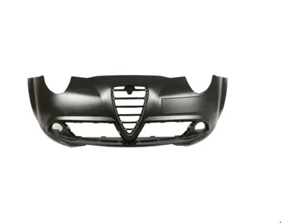 VORTEX V0100005 On Tampon Mito 09> 156084389