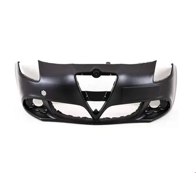 VORTEX V0100008 On Tampon Giulietta 10> 156096901