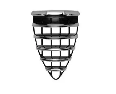 VORTEX V0100010 On Panjur Kromlu 147 01> 46556597