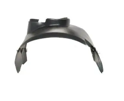 VORTEX V0100012 Camurluk Davlumbazi On Sag 147 01> 46840164