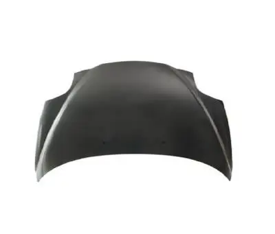 VORTEX V0100015 Motor Kaputu Mito 09> 50508702