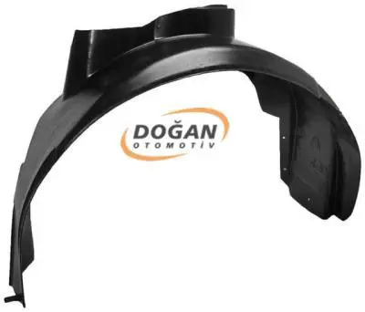 VORTEX V0100029 Camurluk Davlumbazi On Sag 156 97> 60661129