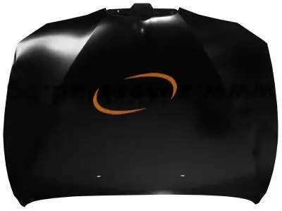 VORTEX V0100031 Motor Kaputu 147 05> 60693995